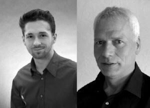 Zewotherm verstärkt Vertrieb im Osten und Westen