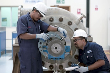 Sulzer Acquired Independent Service Provider in Morocco