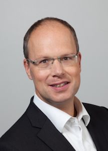 Jürgen Brandes Named CEO of Process Industries and Drives Division