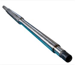 Ultra-high Reliability Submersible Pumps Save Significant Operational Costs