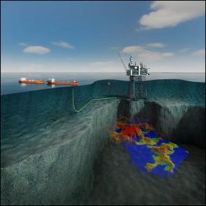 Amarinth Expands in Asia Pacific With Two Orders for API 610 Water Treatment Pumps