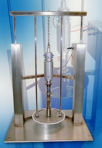 Pump System from Pump Engineering Is Perfect for Pastes and High Viscosity Products