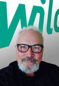 Wilo USA Expands OEM Sales & Training Team