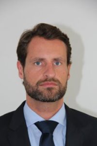 Jan Hendrik Ostgathe neuer Geschäftsführer bei Kreyenborg Plant Technology.