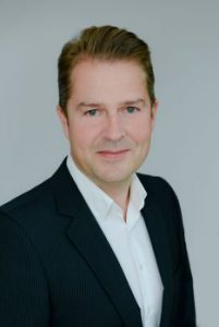 Zewotherm erteilt Prokura an Stefan Wisskirchen