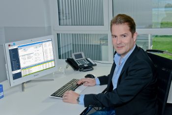 Zewotherm investiert in digitale Prozesse