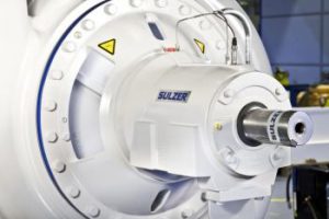 Sulzer Signed a Large-Scale Process Pump Delivery Contract with Metsä Fibre in Finland