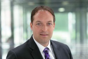 Sulzer Announces New Head of Group Communications and Investor Relations
