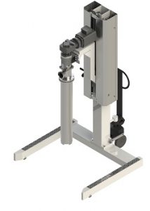 Aus der Backwaren-Praxis: Quellstücke schonend dosiert