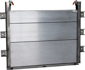 Hochwasserschutz für Jedermann