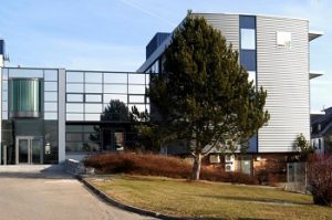 Sulzer Acquires Geka and Doubles the Size of Its Most Profitable Business Unit