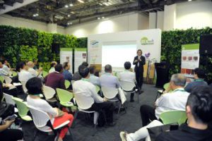 Second Edition of Mostra Convegno Expocomfort (MCE) Asia Returns to Spotlight Conversations in the HVAC-R Sector