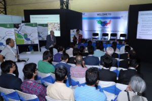 IFAT India 2016 Expands its Supporting Program