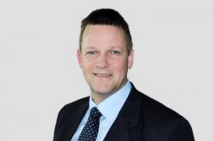 Sulzer bestätigt Torsten Wintergerste als Divisionsleiter Chemtech