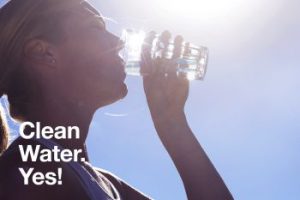 Sulzer Introduces High-Efficiency Pumping Solutions for Clean Water Applications