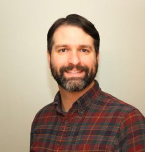 Jet Edge Promotes Michael Wheeler to Engineering Manager