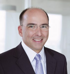 KSB-Vorstand wird erweitert