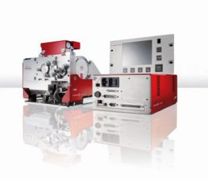 Pfeiffer Vacuum Presented Leak Testing Solutions for a Variety of Applications