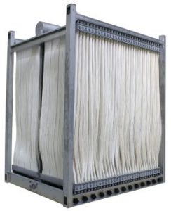 GE Signs 15-Year Service Contract for Water Treatment and Monitoring at One of Russia’s Largest Petrochemical Plants