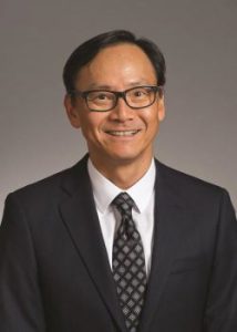 Parker Announces Retirement of Robert W. Bond, Vice President of eBusiness, IoT and Services; Board Elects Michael Chung as Successor