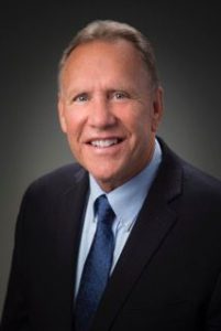 Netzsch Pumps North America Announces Robert LePera, New Vice President of OEM Management USA