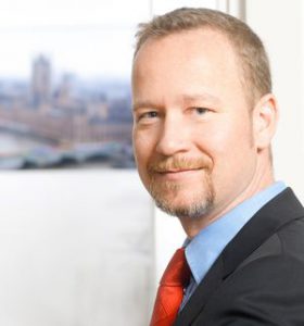 Grünbeck erweitert Geschäftsführung