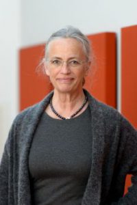 Atlas Copco’s SVP Corporate Communications Annika Berglund to Leave Her Position