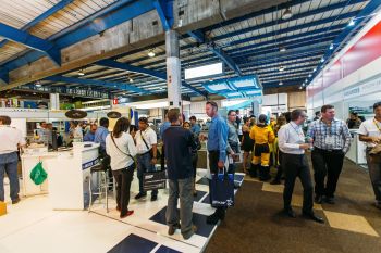 IFAT Africa Grows Internationally