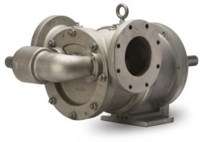 EnviroGear E Series Pumps Now Available in 4” and 6” Sizes