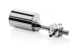 Endress+Hauser Acquires Blue Ocean Nova