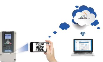 New Yaskawa Mobile Apps & Wizards