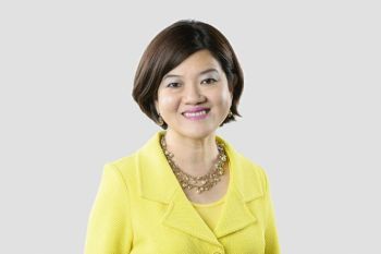 Sulzer Appoints Jill Lee as Chief Financial Officer, Effective on April 5, 2018