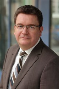 Führungspositionen beim Kupferinstitut neu besetzt