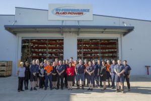 Atlas Copco to Acquire Australian Mining Service Business