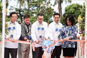 Xylem Announces New Pump Rental and Services Hub in Philippines as Part of Southeast Asia Expansion Plan