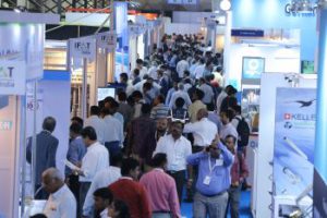 IFAT India 2018: On the Pulse of the Industry
