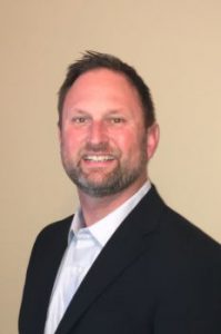 Netzsch Pumps North America Announces Dennis Graney New OEM Sales Manager for the Greater South Central Region