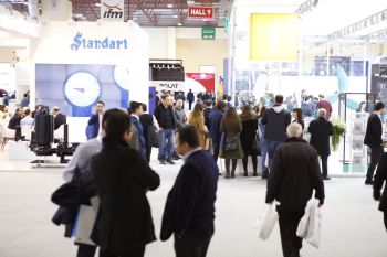 IFAT Eurasia 2019: Turkey initiates Zero Waste Project