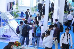 IFAT India 2018 to feature first Buyer Seller Forum