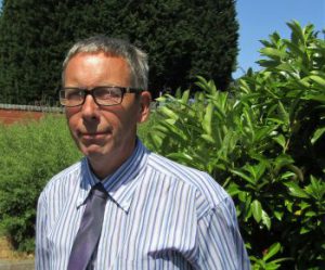 BPMA Appoints Technical Services Officer