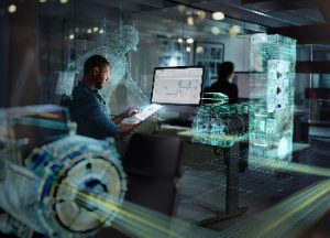 Sidrive IQ Digital Platform: Optimized Performance into the Megawatt Range