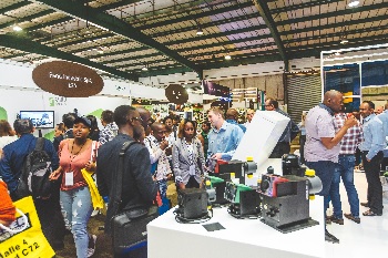 IFAT Africa 2019: Tailor-made Solutions for Africa’s Waste Management