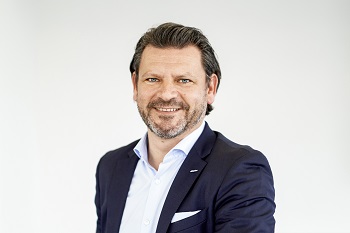 Oliver Rennig neu im BTGA-Vorstand
