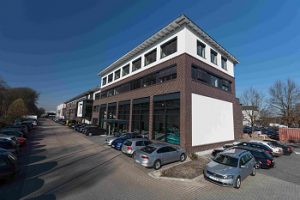 Successful Business Year: Vogelsang Increases Revenue