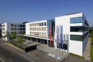 Endress+Hauser Gruppe steigert 2018 Umsatz, Gewinn und Beschäftigung