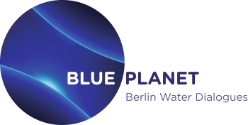 Inspired by nature: Berlin Becomes Hotspot for Creative Minds on Water Management