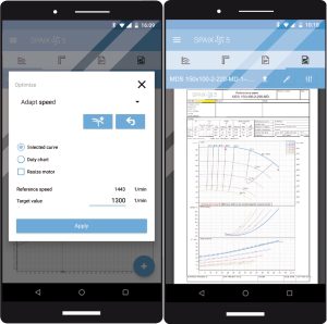 Spaix 5 Mobile: Mobile Application Completes the Spaix 5 Product Family