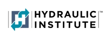 Hydraulic Institute Recognizes Key Contributors to the Institute through Annual Awards Program