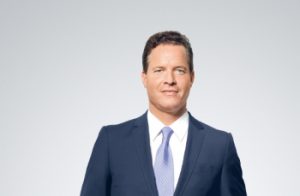 Wilo mit Allzeithoch bei Umsatz und Investitionen