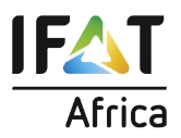 IFAT Africa 2019: Industrial Water Treatment – A Special Environmental Challenge